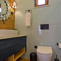 Villa Serenity Ovacık — 46
