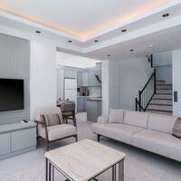 Villa Laren Duo — 32