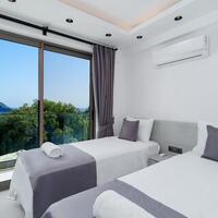 Villa Laren Duo — 33