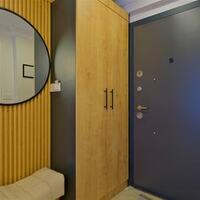 Villa Serenity Ovacık — 48