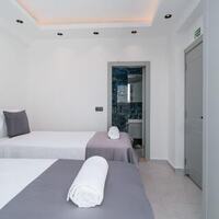 Villa Laren Duo — 34