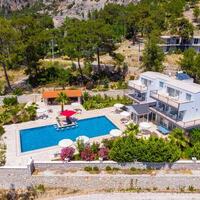 Villa Serenity — 24