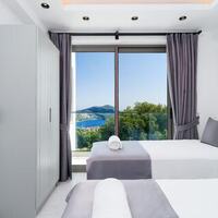 Villa Laren Duo — 35