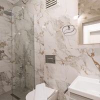 Villa Laren Duo — 36