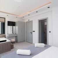 Villa Laren Duo — 37