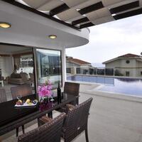 Villa Selin — 26