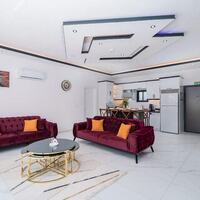 Villa Özmen — 34