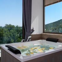 Villa Laren Duo — 38