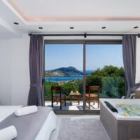 Villa Laren Duo — 40