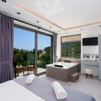 Villa Laren Duo — 41