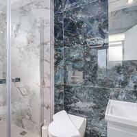 Villa Laren Duo — 42