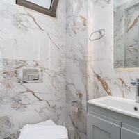 Villa Laren Duo — 43