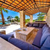 Villa Serenity — 25