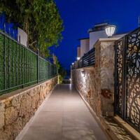 Villa Laren Duo — 47