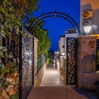 Villa Laren Duo — 48
