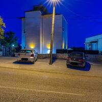 Villa Laren Duo — 49