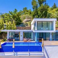 Villa Gülba — 69