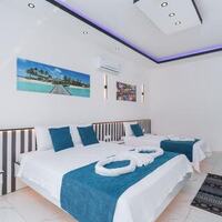 Villa Özmen — 50