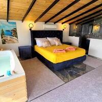 Villa Dere — 29