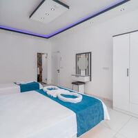 Villa Özmen — 51