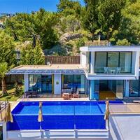 Villa Gülba — 71