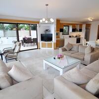 Villa Selin — 28