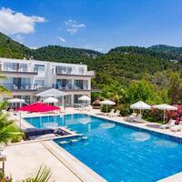 Villa Serenity — 26