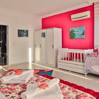 Villa Melisa — 28
