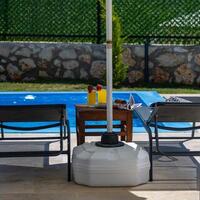 Villa Toscana 5 — 10