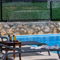 Villa Toscana 5 — 13
