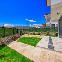 Villa Toscana 5 — 14