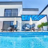 Villa Rojin — 3