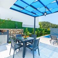 Villa Rojin — 4