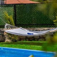 Villa Toscana 5 — 16