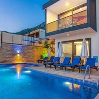 Villa Hulaki — 3
