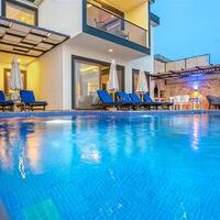 Villa Hulaki — 4