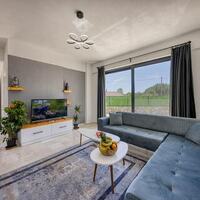 Villa Toscana 5 — 17