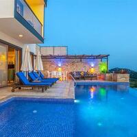 Villa Hulaki — 5