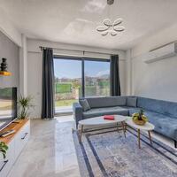 Villa Toscana 5 — 18