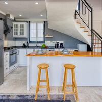 Villa Toscana 5 — 20