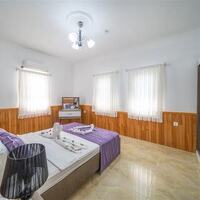 Villa Akça — 45