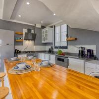 Villa Toscana 5 — 21
