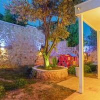 Villa Hulaki — 10
