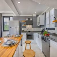 Villa Toscana 5 — 22