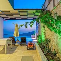 Villa Hulaki — 11