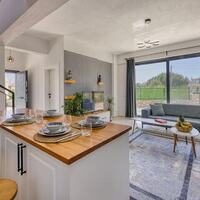 Villa Toscana 5 — 23