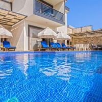 Villa Hulaki — 13