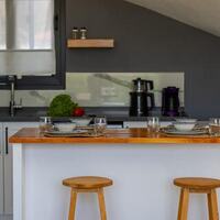 Villa Toscana 5 — 24
