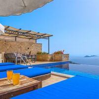 Villa Hulaki — 15