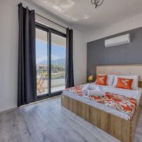 Villa Toscana 5 — 26